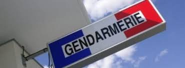 Tiarei : choc frontal entre un scooter et une auto