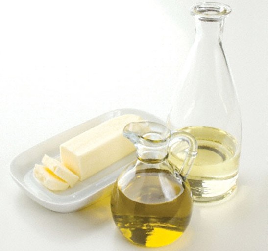 Photo d'illustration