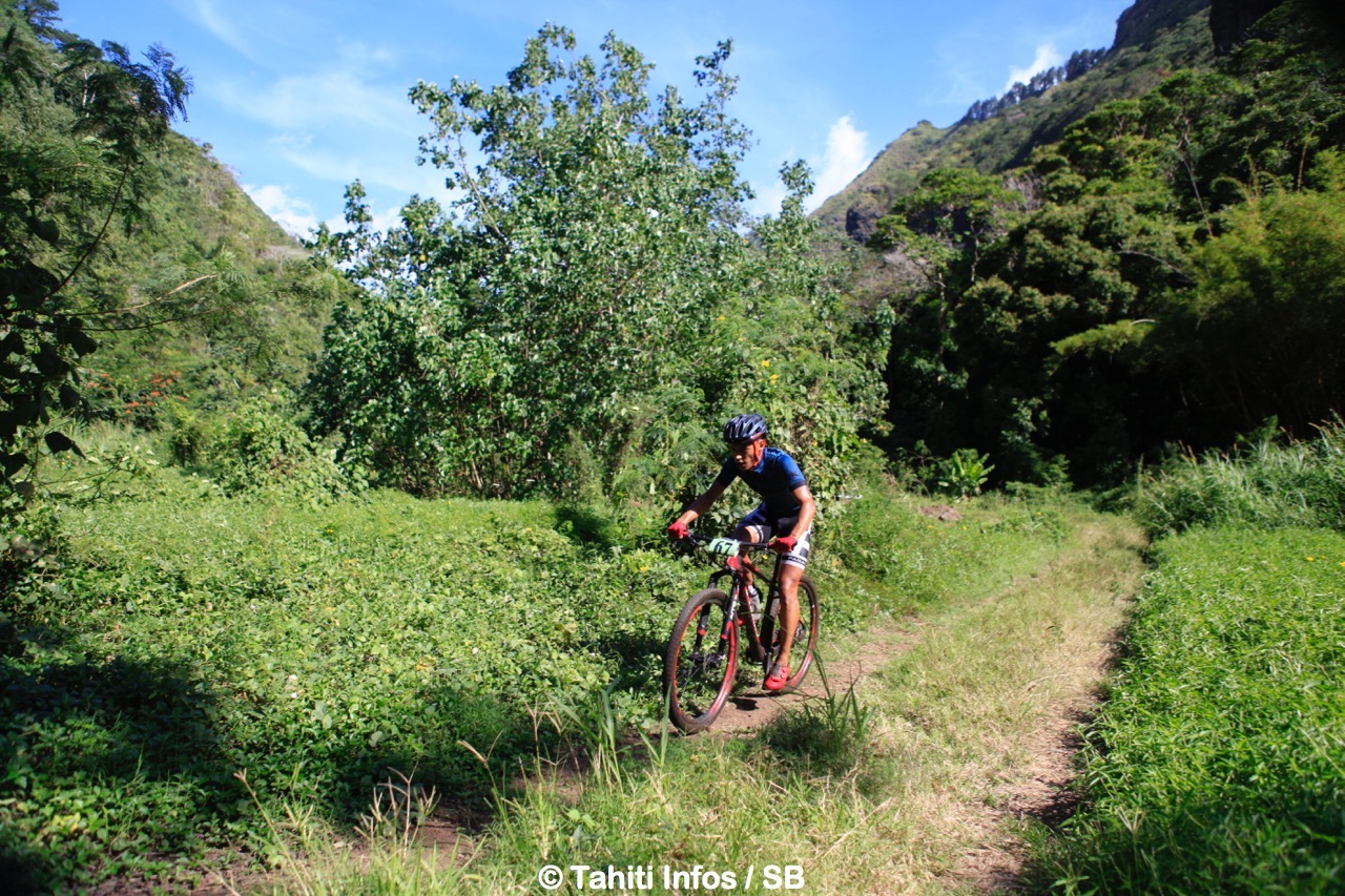 Cédric Wane n'a pas démérité, il obtient une belle 2e place