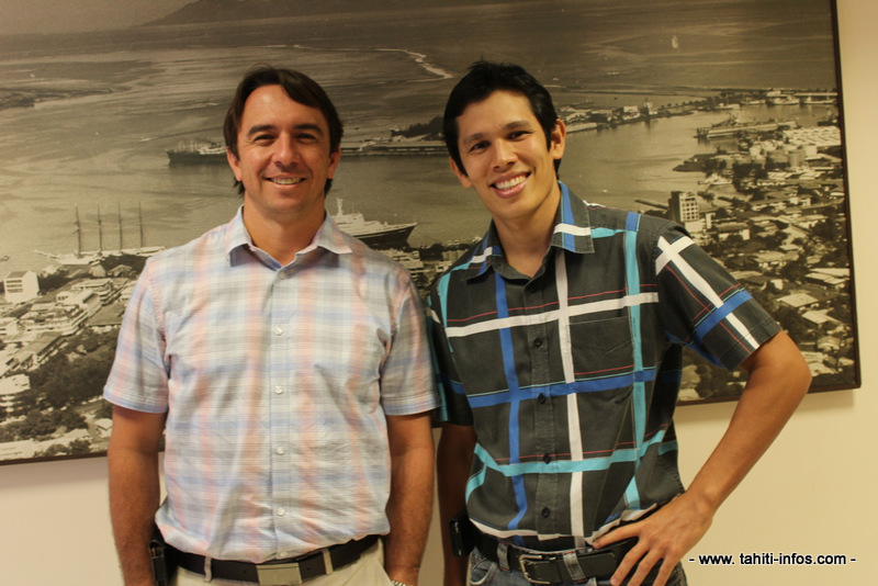 Le tourisme nautique : un secteur générateur d'emplois