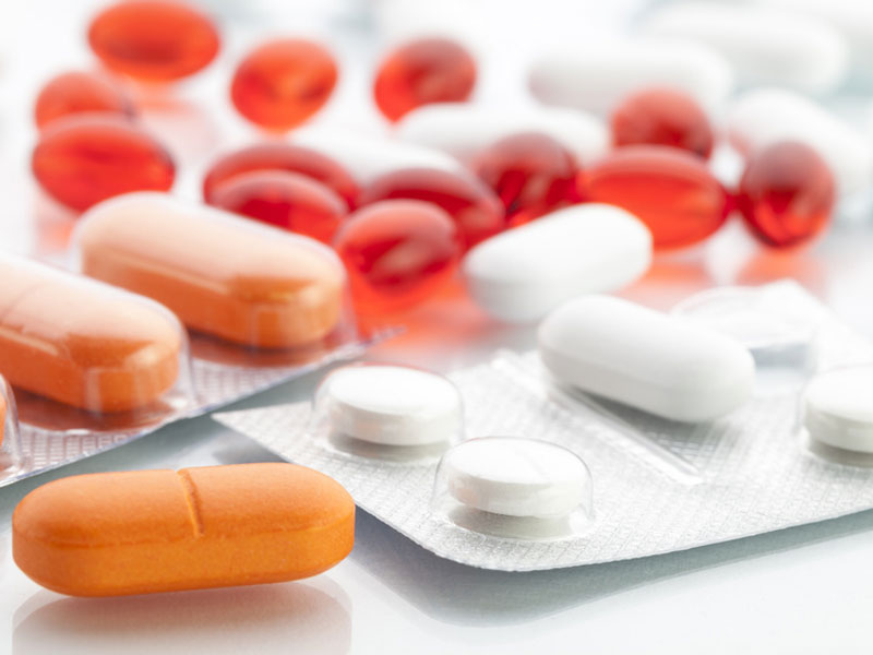 Statines anti-cholestérol : les bénéfices l'emportent sur les effets indésirables (étude)