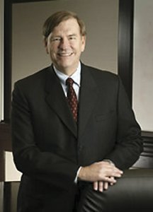 Le cadavre retrouvé à Takapoto pourrait être celui d'un escroc américain