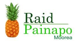Le Raid Rotui Painapo 2016 aura lieu le samedi 17 septembre