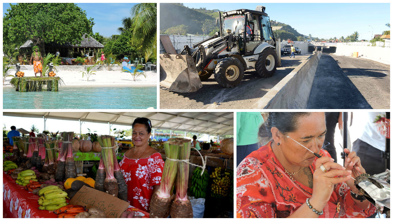 Emploi : Peut-on sortir de la crise ?