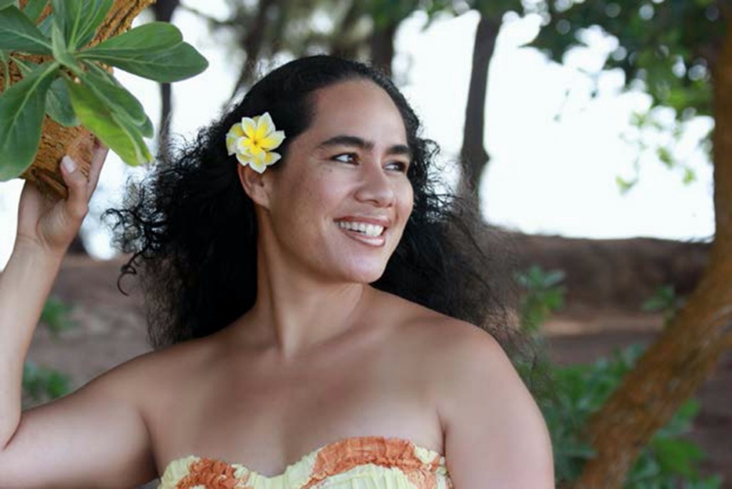 Photo : http://bigislandnow.com/