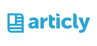 Presse en ligne: une startup française mise sur l'achat d'articles à l'unité