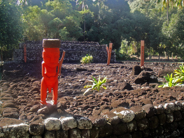 Page enfant : Le patrimoine à l’honneur samedi et dimanche