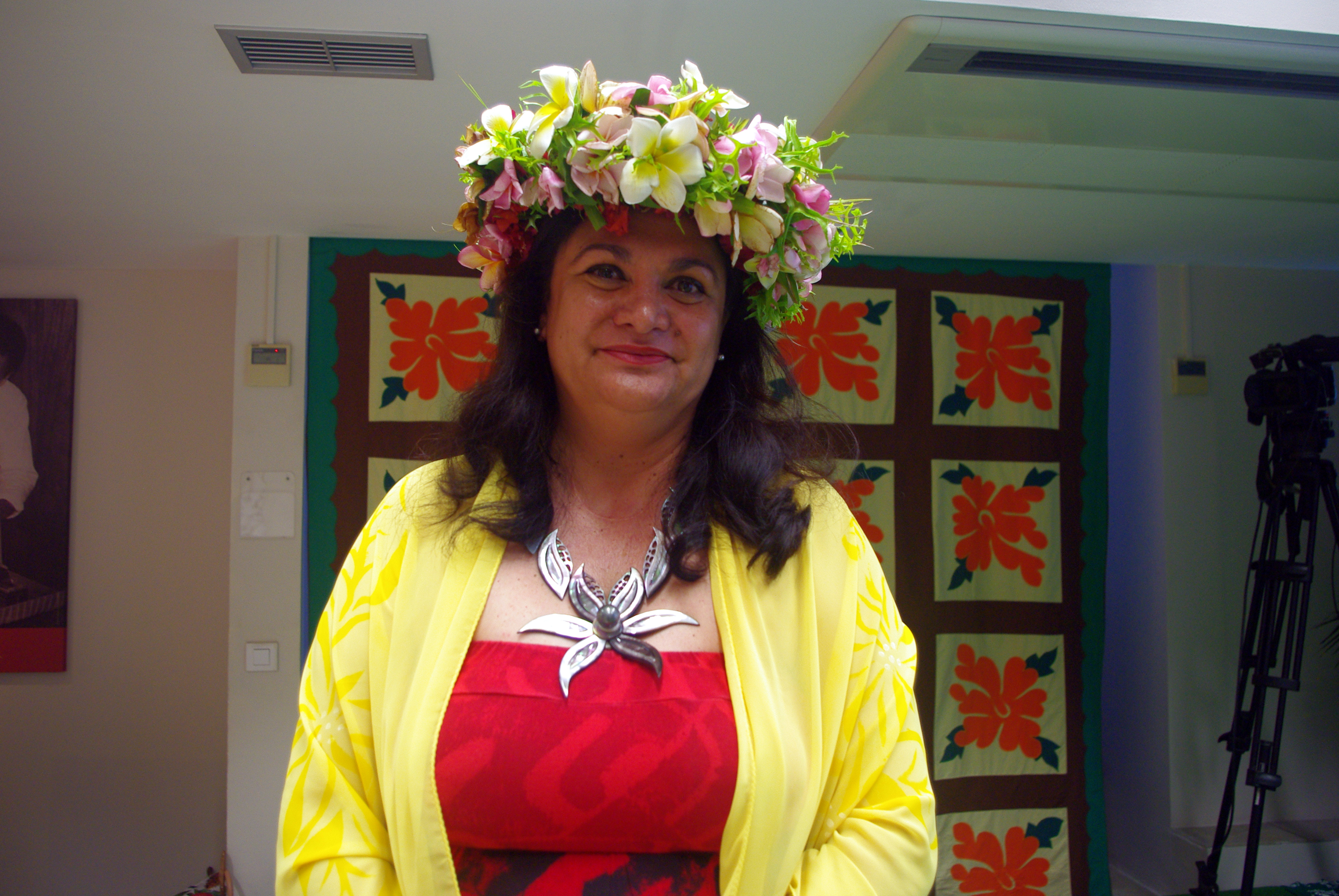 Le forum des formations et des métiers du tourisme pour sensibiliser les jeunes au secteur