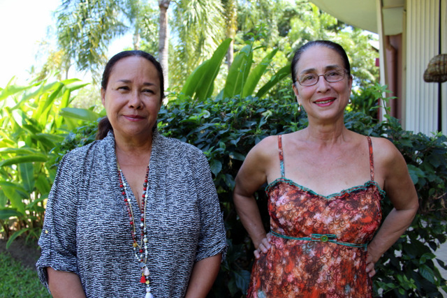 'Ori Tahiti nui Competitions 2016 : inscrivez-vous dès le samedi 24 septembre