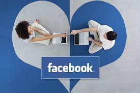 Séduction : on ne badine pas avec Facebook (sondage)
