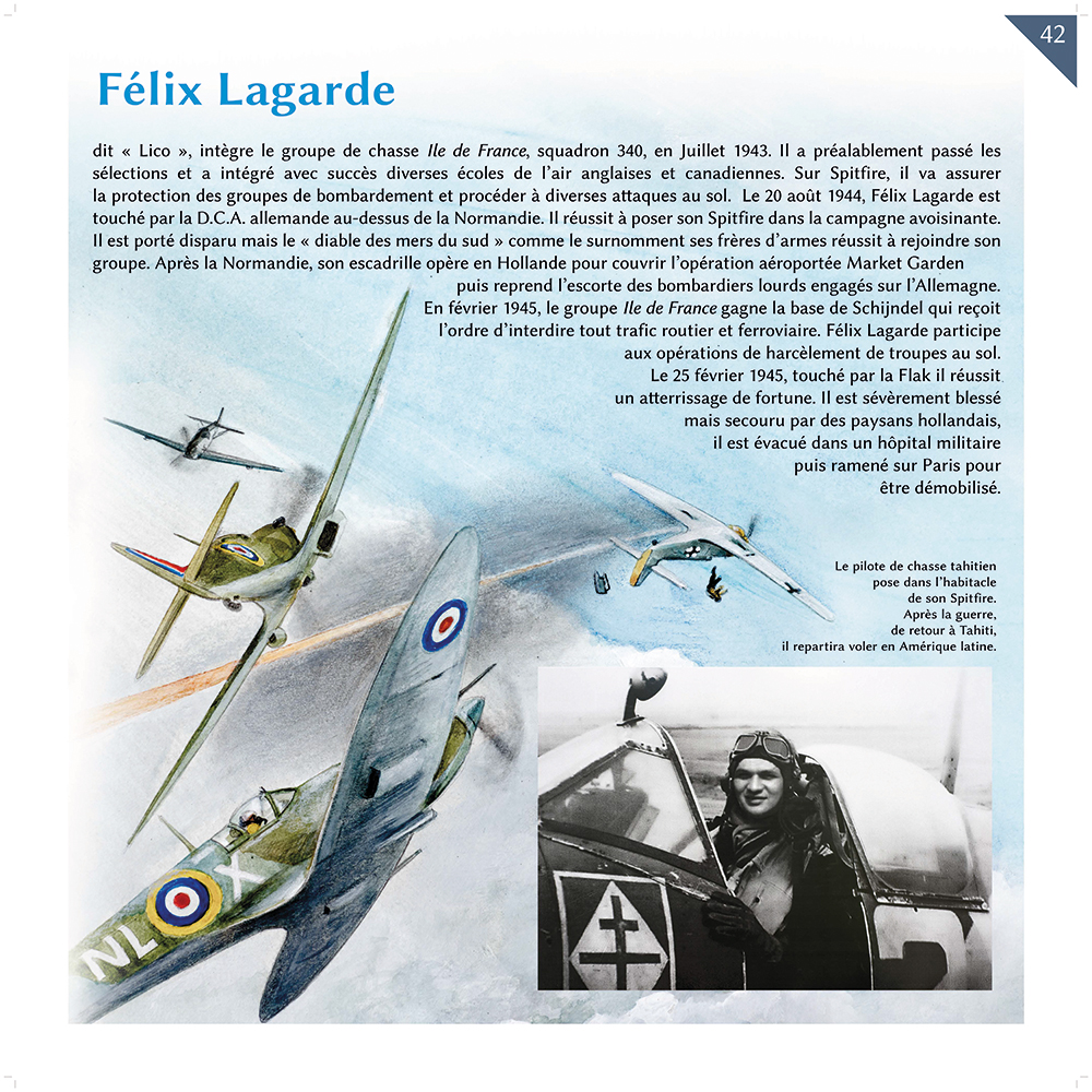 Une cinquantaine de panneaux sera exposée durant un mois à la galerie d’art de La Tour Saint-Jean