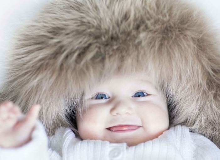 L'Islande autorise le prénom Angelina