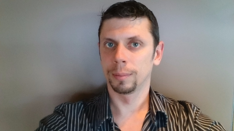 "Il faut océaniser l’histoire et son enseignement"