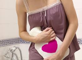 Italie: le client d'une prostituée mineure condamné à lui... acheter des livres