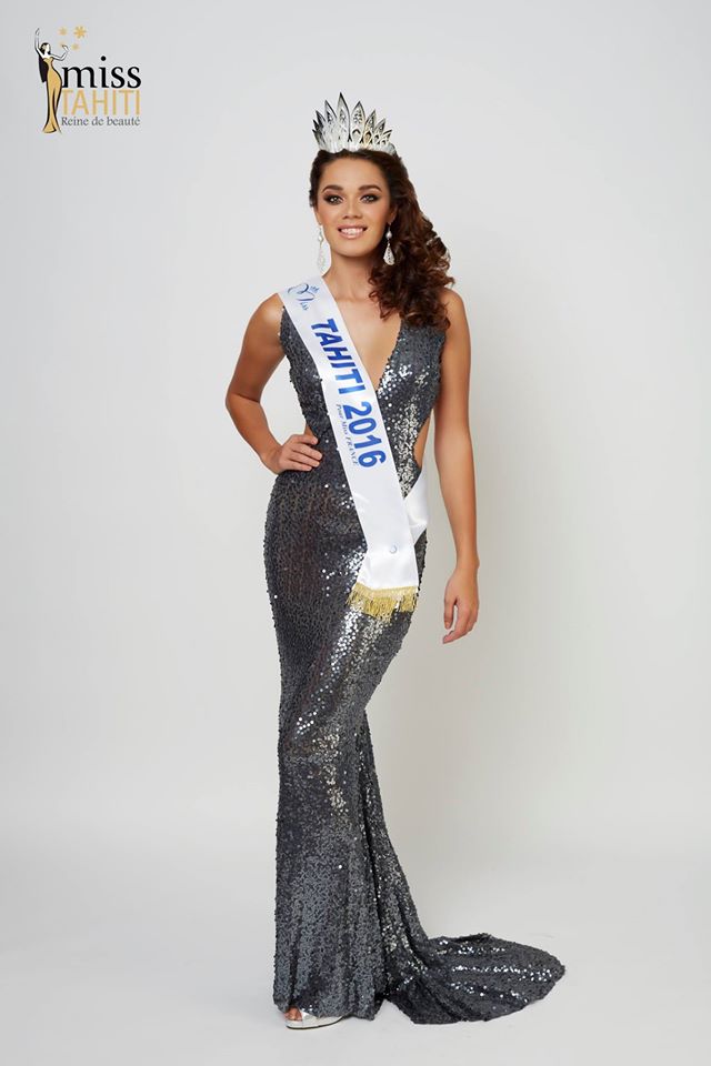 Photo : Teikidev Photographe