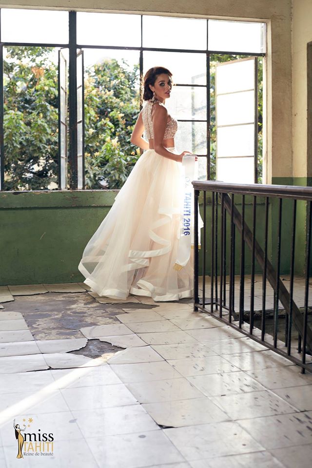 Photo : Teikidev Photographe