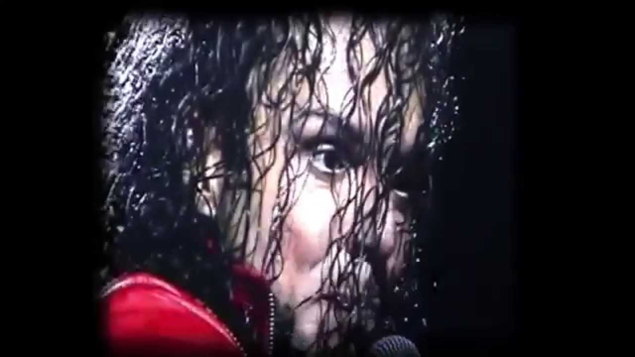 "Memorial Michael Jackson", un hommage sans précédent au roi de la pop