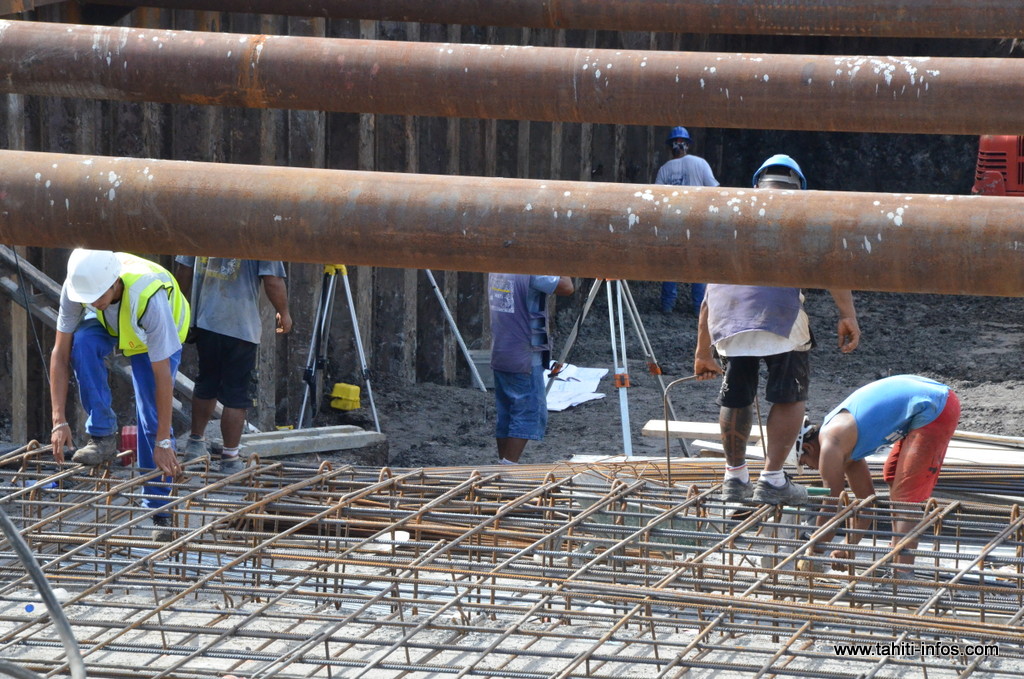 Malgré le vote de plusieurs textes réglementaires en début d’année, plusieurs entreprises sont encore sujettes à des procédures de redressement liées aux cotisations sur les avantages en nature et en espèces.