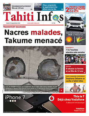 Cliquez sur l'image pour lire le journal