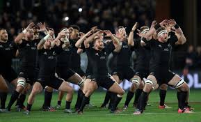 Les instances néo-zélandaises du rugby malmenées par un non-lieu controversé