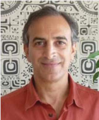 Un titre inédit sur l’île de Rapa