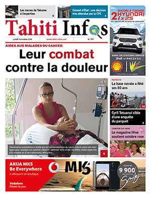 Cliquez sur l'image pour lire le journal