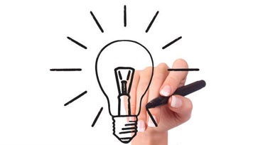 Plus que 3 semaines pour le concours de création d'entreprise