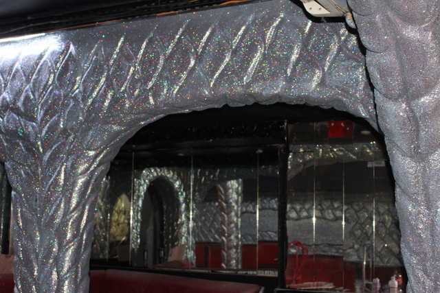 Le Piano bar rouvre ses portes le 13 octobre