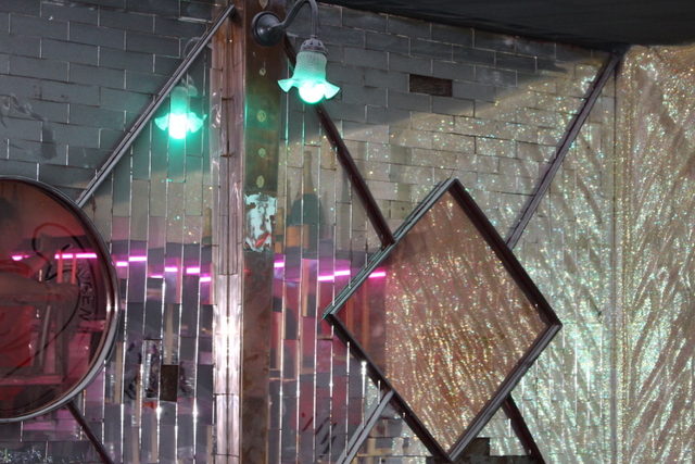 Le Piano bar rouvre ses portes le 13 octobre