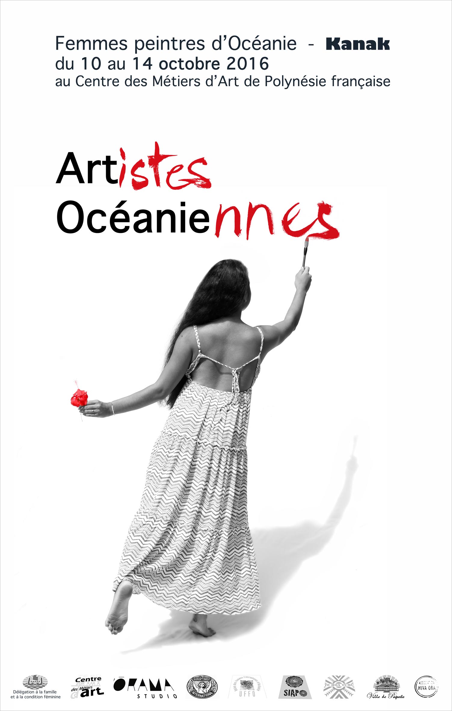 Le Centre des métiers d’art met en lumière les femmes artistes