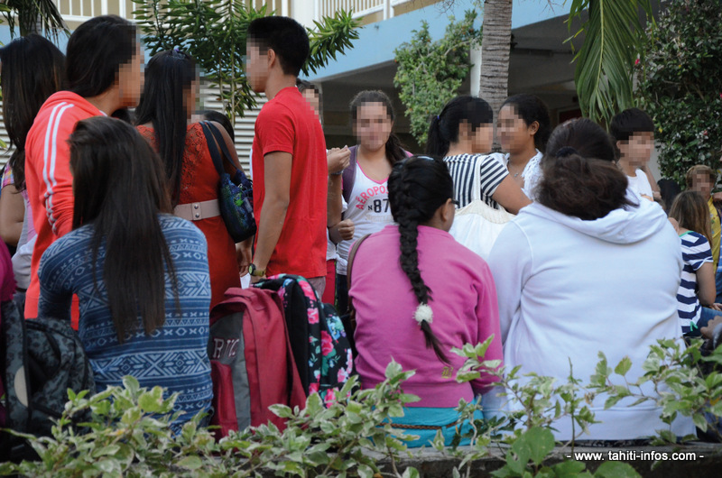 (Photo d'illustration).