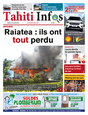 Cliquez sur l'image pour lire le joural