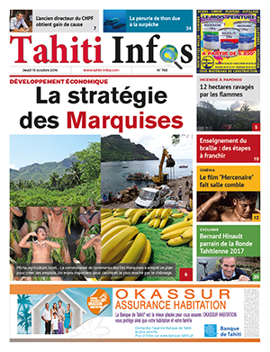 Cliquez sur l'image pour lire le journal