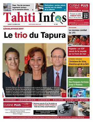 Cliquez sur l'image pour lire le journal