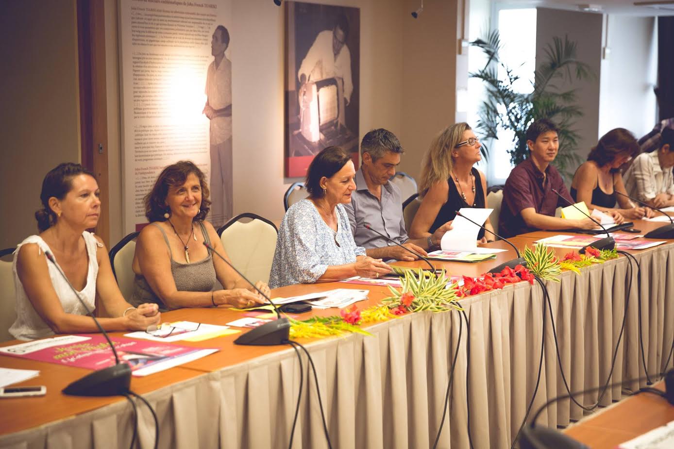 Forum de la micro-entreprise: Les clés pour créer son propre emploi