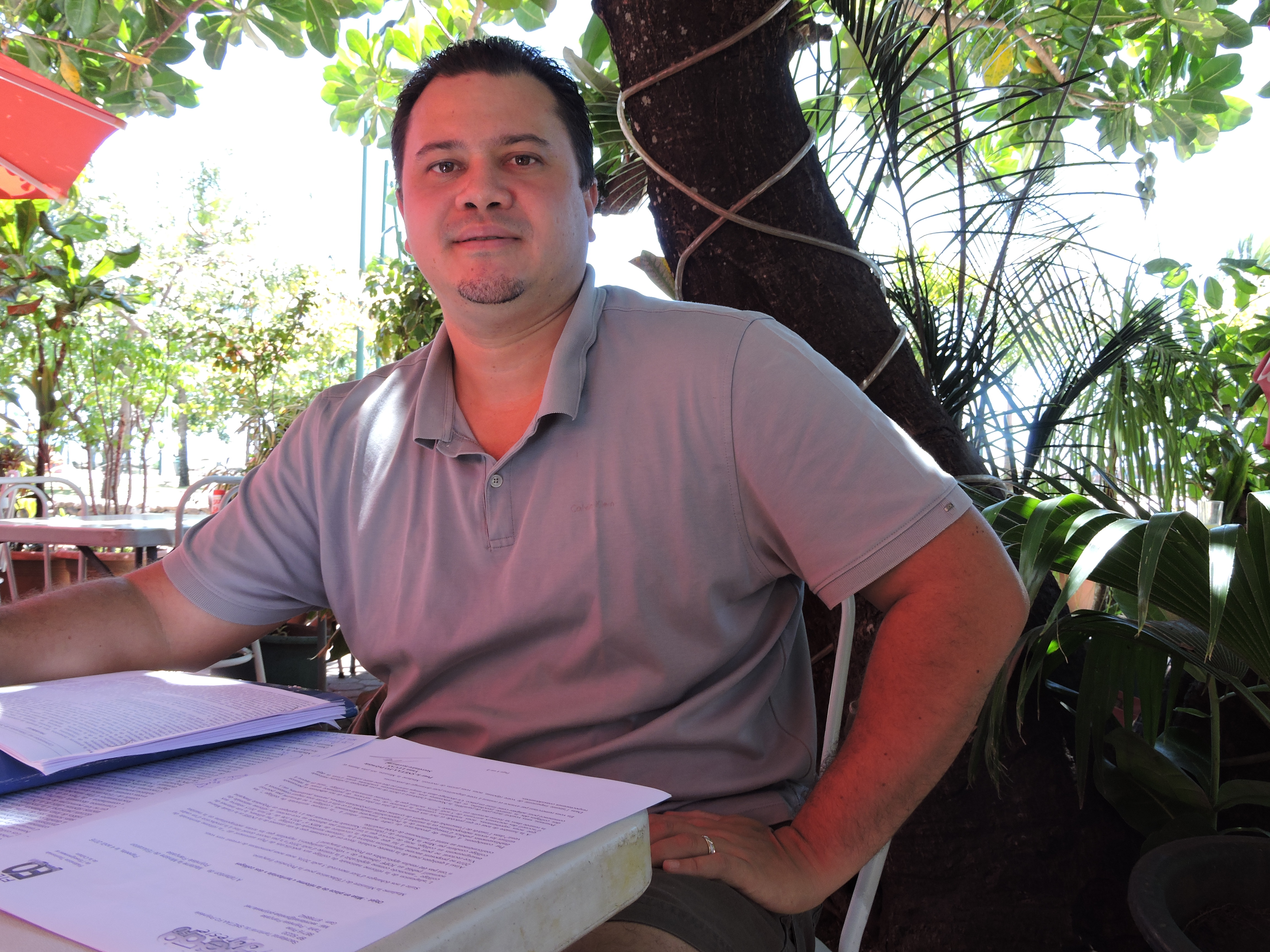 La FTEC-FO demande à être reçue par Najat Vallaud-Belkacem