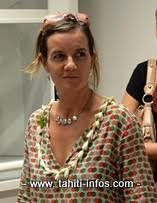 Un forum pour "rebooster l'image de la perle"