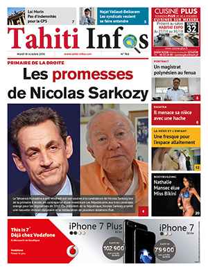 Cliquez sur l'image pour lire le journal