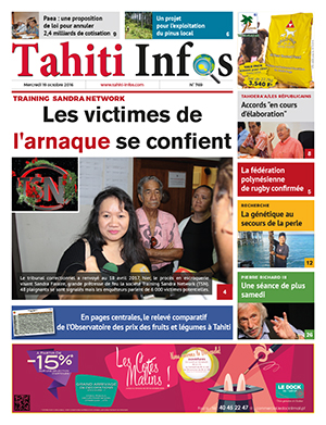 Cliquez sur l'image pour lire le journal