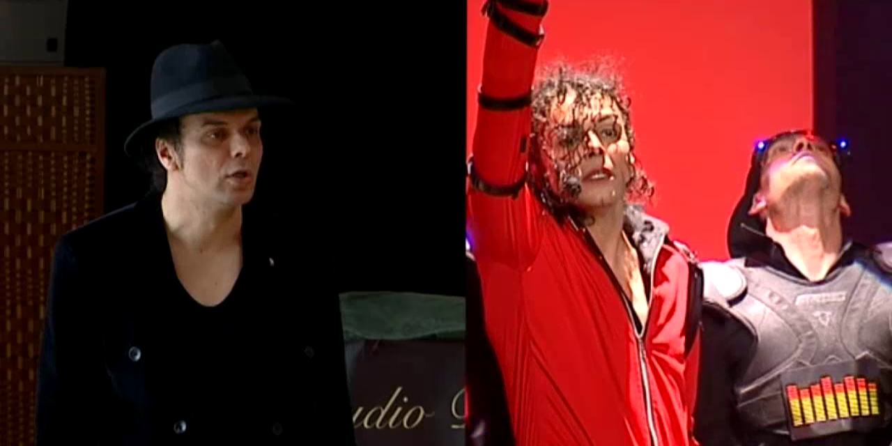 Ben Jack’son en Polynésie : du jamais-vu sur To’ata