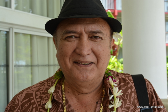 L'adaptation tahitienne de Vaiana disponible au "printemps 2017"