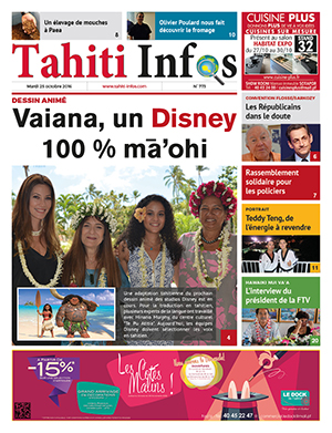 Cliquez sur l'image pour lire le journal