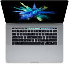 Apple rafraîchit sa gamme d'ordinateurs portables MacBook Pro