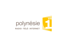 Préavis de grève à Polynésie 1ère