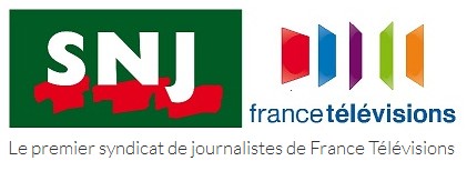 "Préavis de grève chez Première", le syndicat des journalistes réagit