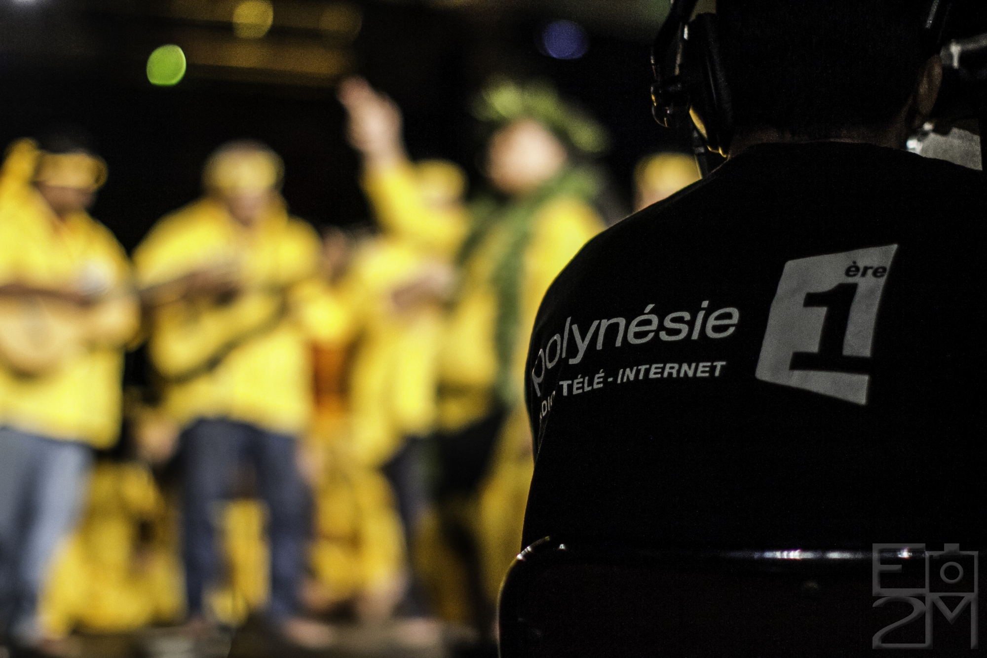 Préavis de grève à Polynésie 1ère : la direction donne sa version