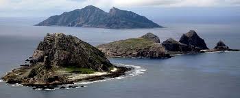 Des Philippins ont pu pêcher près d'un récif disputé avec Pékin