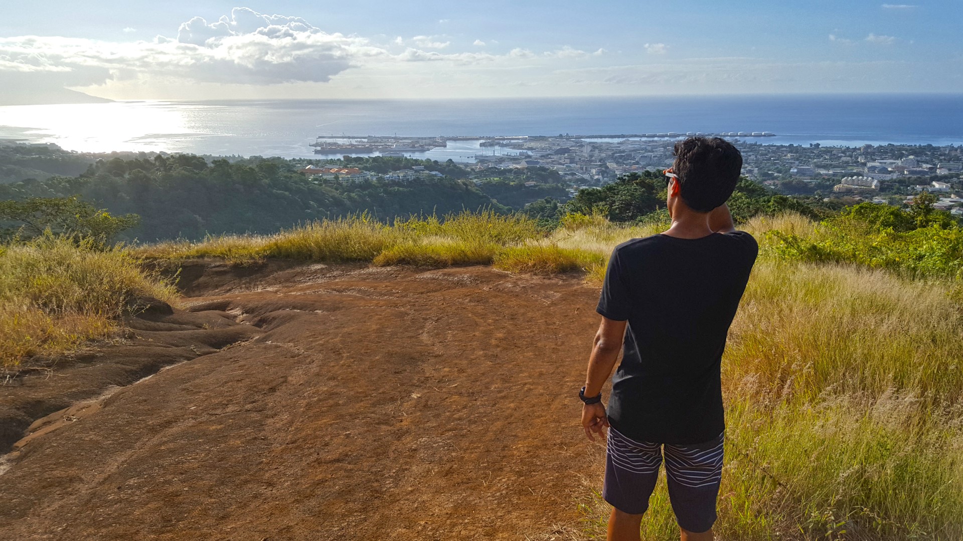 Tout savoir sur le "Raid Aito Sport" qui se déroule samedi 5 novembre