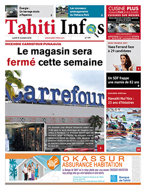 Cliquez sur l'image pour lire le journal