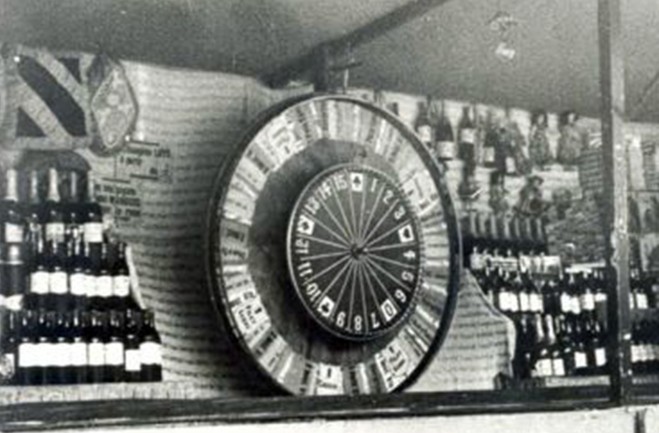 Les nuits des morts-vivants, tupapa’u bienveillants et ‘aiaru